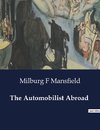 The Automobilist Abroad