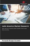 Latin America Market Research