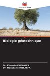 Biologie géotechnique