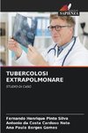 TUBERCOLOSI EXTRAPOLMONARE