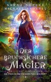 Der bruchsichere Magier