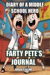 Farty Pete's Journal