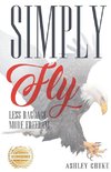 Simply Fly