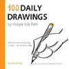 100 Daily Drawings