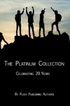 The Platinum Collection