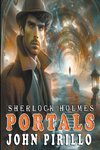 Sherlock Holmes, Portals