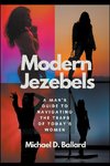 Modern Jezebels