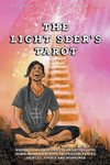 The Light Seer's Tarot