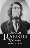 Doctor Rankin of Carluke