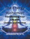 The Energy Alchemist