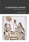 Il Sacrificio Umano