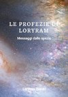 LE PROFEZIE DI LORYRAM