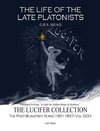 The Life of the Late Platonists