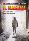 Il Nahual