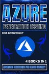 Azure Penetration Testing