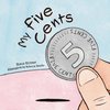 My Five Cents