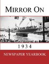 Mirror On 1934