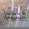 Unicorns in Abundance