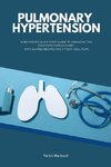 Pulmonary Hypertension