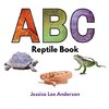 ABC Reptile Book