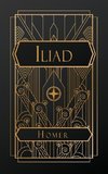 The Iliad