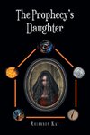 The Prophecy's Daughter