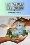 La natura del mondo