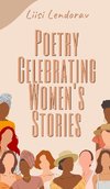 Poetry Celebrating Women's Stories