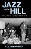 Jazz in the Hill