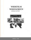 WIDEFILM WIDESCREEN