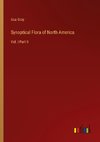 Synoptical Flora of North America