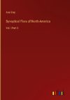 Synoptical Flora of North America