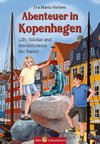 Abenteuer in Kopenhagen