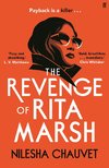 The Revenge of Rita Marsh