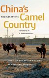 China's Camel Country