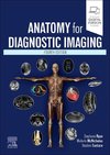 Anatomy for Diagnostic Imaging