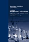 Handbuch Projektsteuerung - Baumanagement