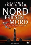 Nordfriesenmord