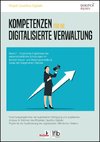 Kompetenzen für die digitalisierte Verwaltung