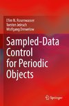 Sampled-Data Control for Periodic Objects