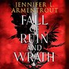 Fall of Ruin and Wrath