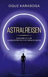 Astralreisen