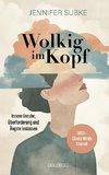 Wolkig im Kopf