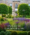 Englische Gartenträume