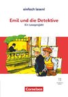 Emil und die Detektive