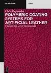 Polymeric Coating Systems for Artificial Leather