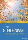 Die Gleichnisse