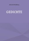 Gedichte