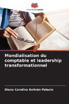 Mondialisation du comptable et leadership transformationnel