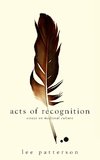 Acts of Recognition